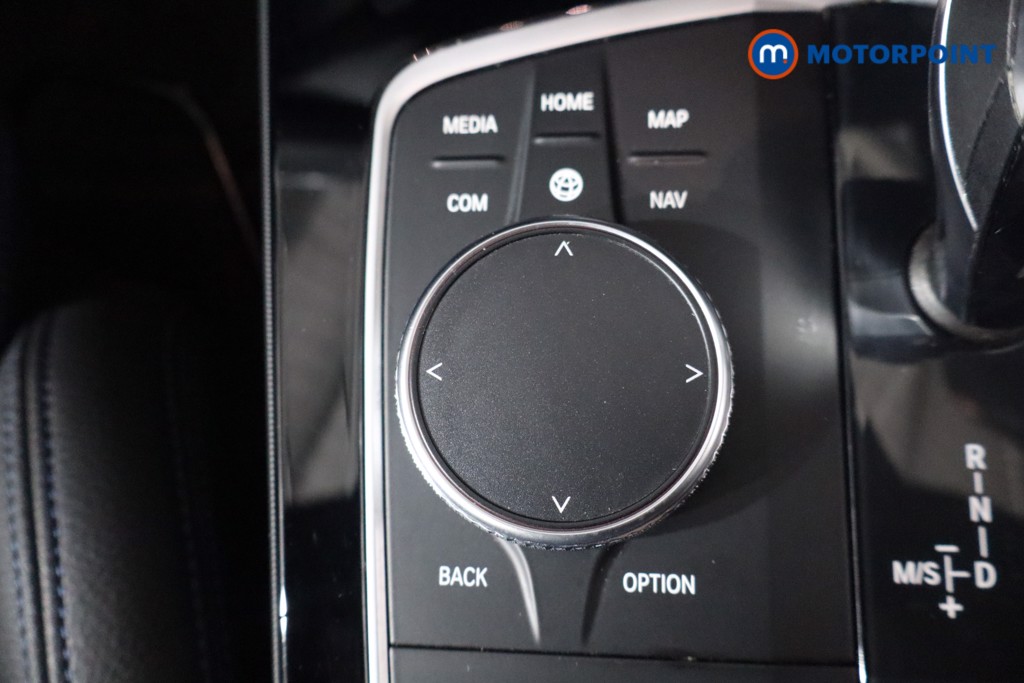 Used BMW 1 Series 2021 for sale - 76758348: Photo 24