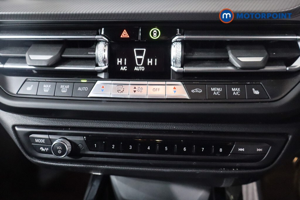 Used BMW 1 Series 2021 for sale - 76758348: Photo 25