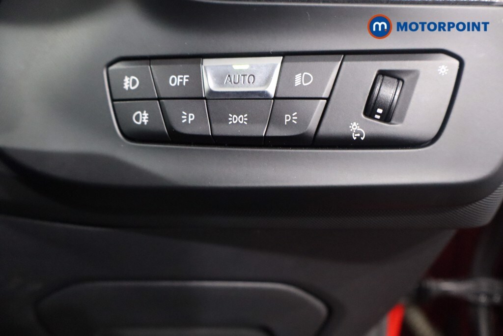 Used BMW 1 Series 2021 for sale - 76758348: Photo 26