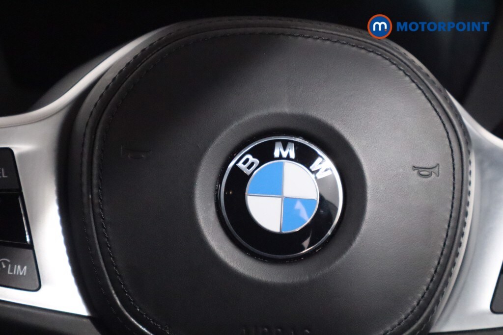 Used BMW 1 Series 2021 for sale - 76758348: Photo 27