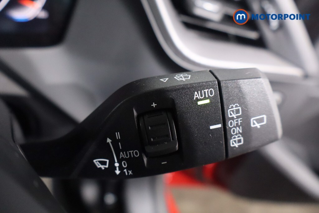 Used BMW 1 Series 2021 for sale - 76758348: Photo 28