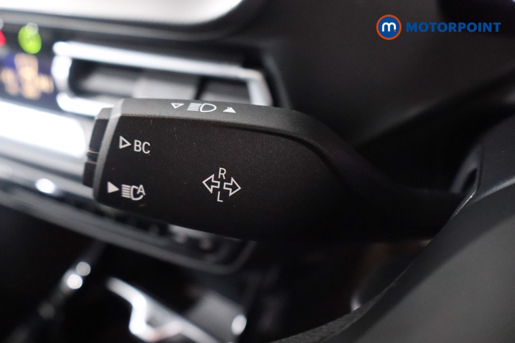 Used BMW 1 Series 2021 for sale - 76758348: Photo 29