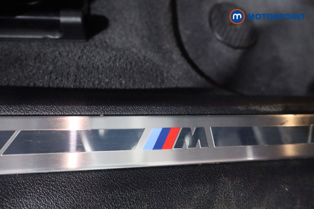 Used BMW 1 Series 2021 for sale - 76758348: Photo 31