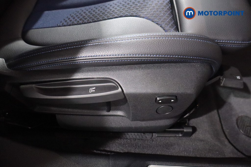 Used BMW 1 Series 2021 for sale - 76758348: Photo 32