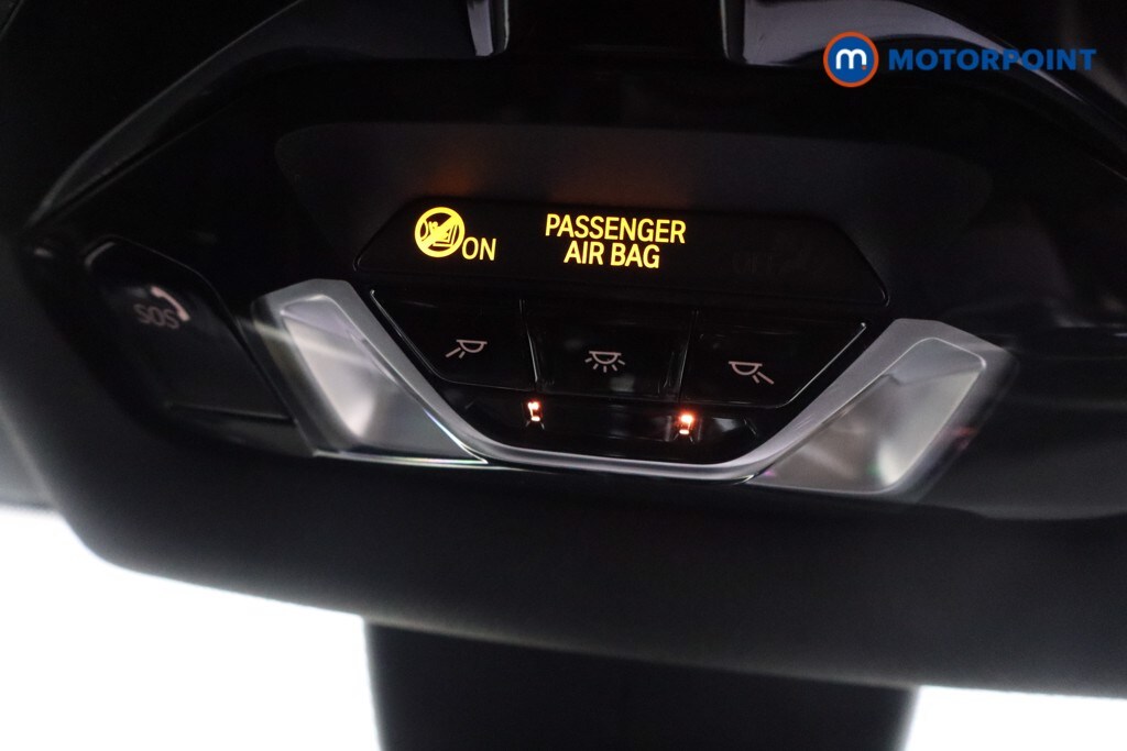 Used BMW 1 Series 2021 for sale - 76758348: Photo 34