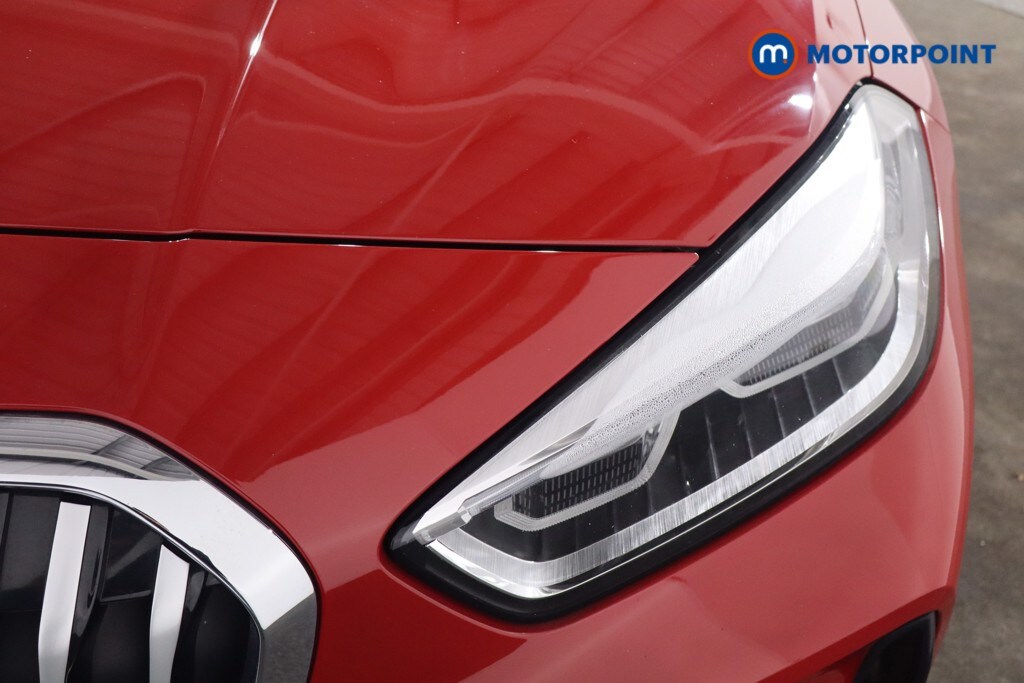 Used BMW 1 Series 2021 for sale - 76758348: Photo 35