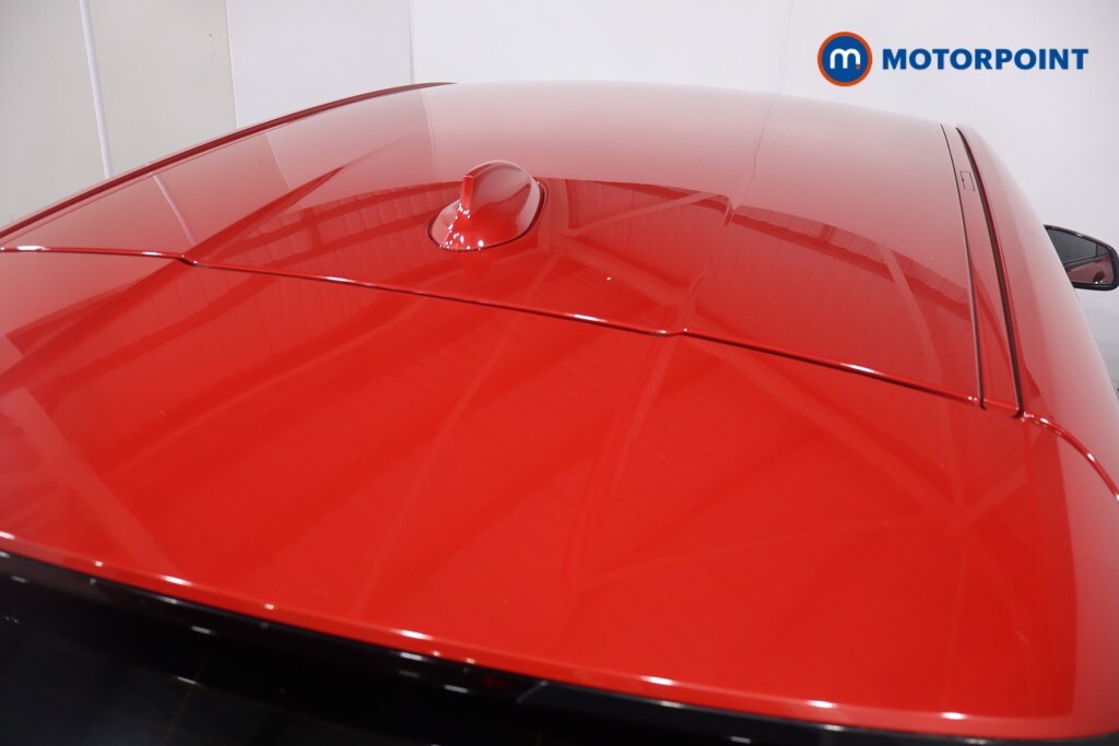 Used BMW 1 Series 2021 for sale - 76758348: Photo 40