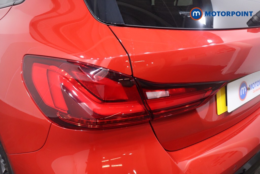 Used BMW 1 Series 2021 for sale - 76758348: Photo 41