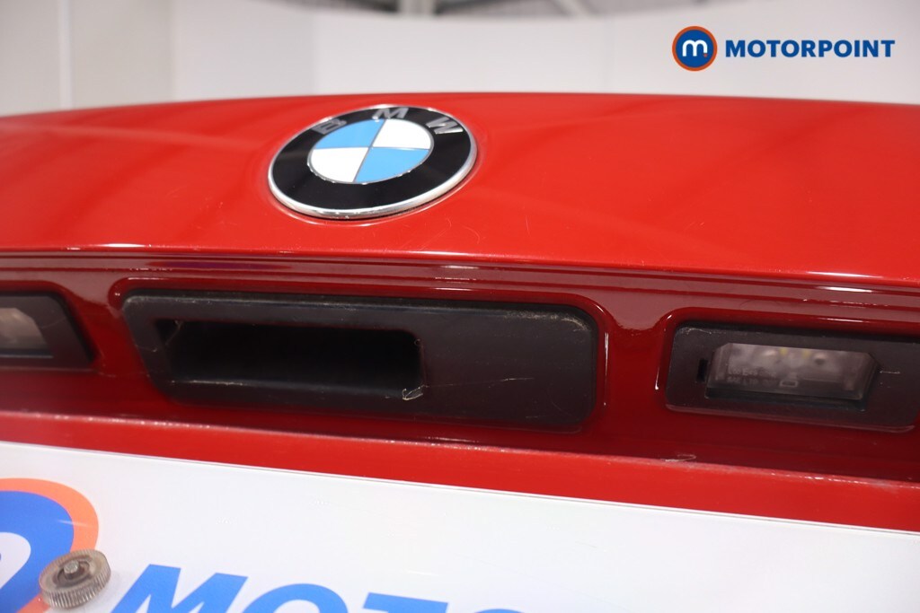 Used BMW 1 Series 2021 for sale - 76758348: Photo 43