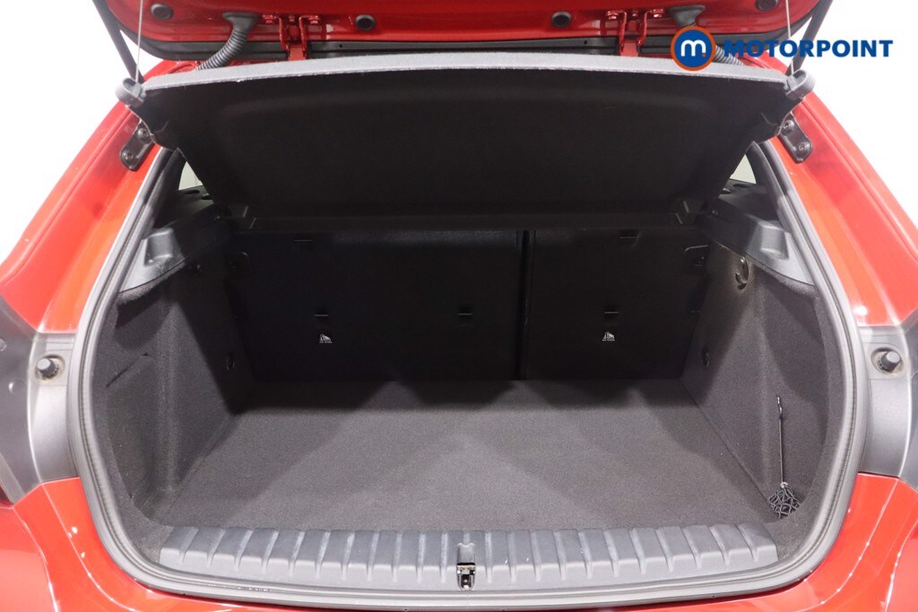 Used BMW 1 Series 2021 for sale - 76758348: Photo 45