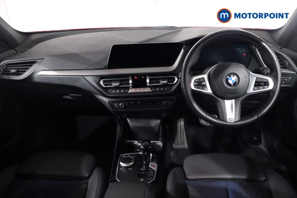 Used BMW 1 Series 2021 for sale - 76758348: Photo 9