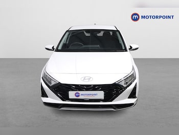 Used Hyundai i20 undefined for sale - 78615576: Photo