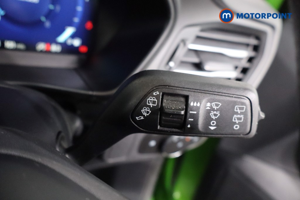 Used Ford Focus 2023 for sale - 78039850: Photo 25