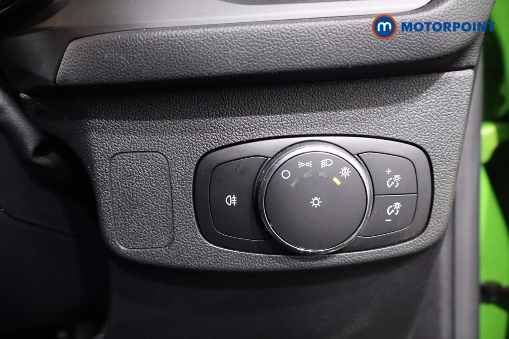 Used Ford Focus 2023 for sale - 78039850: Photo 26