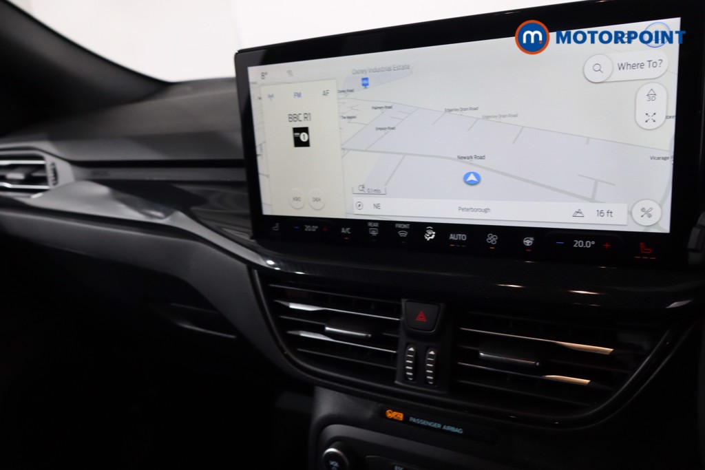 Used Ford Focus 2023 for sale - 78039850: Photo 27