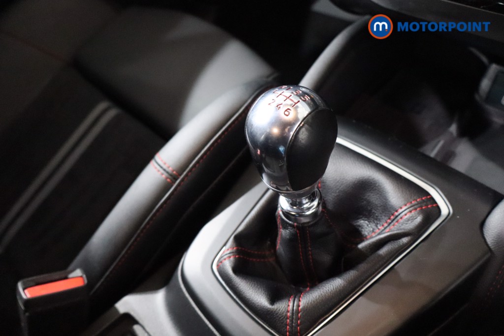 Used Ford Focus 2023 for sale - 78039850: Photo 29