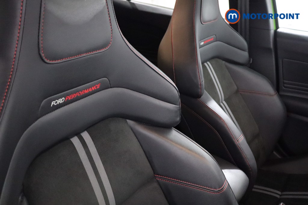 Used Ford Focus 2023 for sale - 78039850: Photo 31