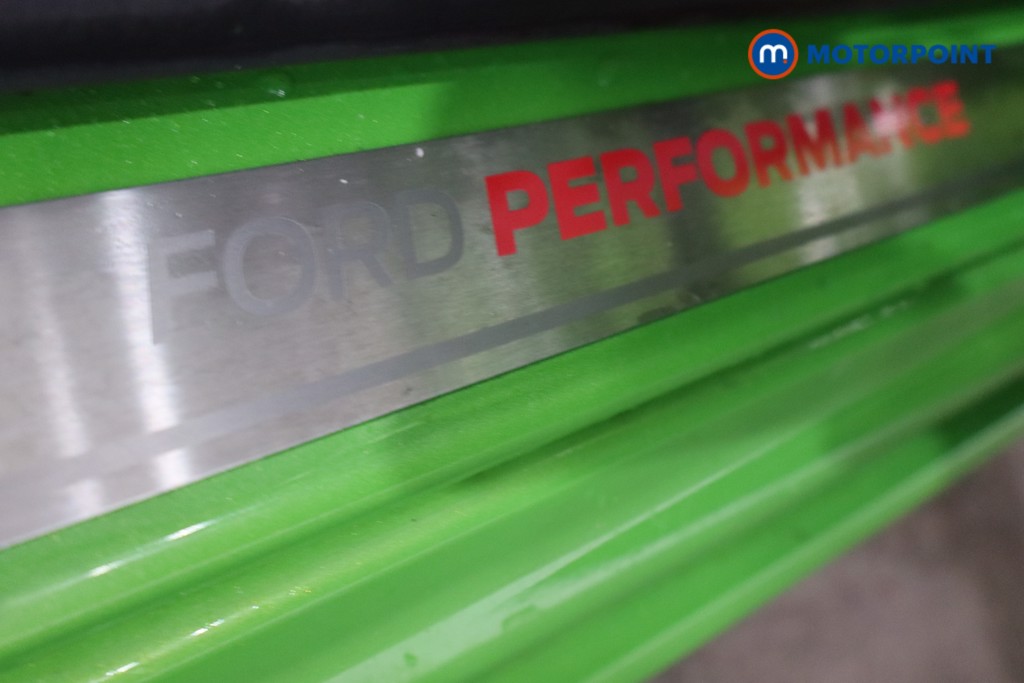 Used Ford Focus 2023 for sale - 78039850: Photo 32