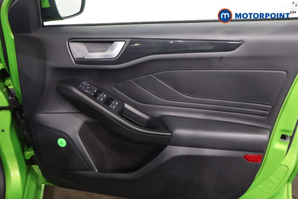 Used Ford Focus 2023 for sale - 78039850: Photo 33