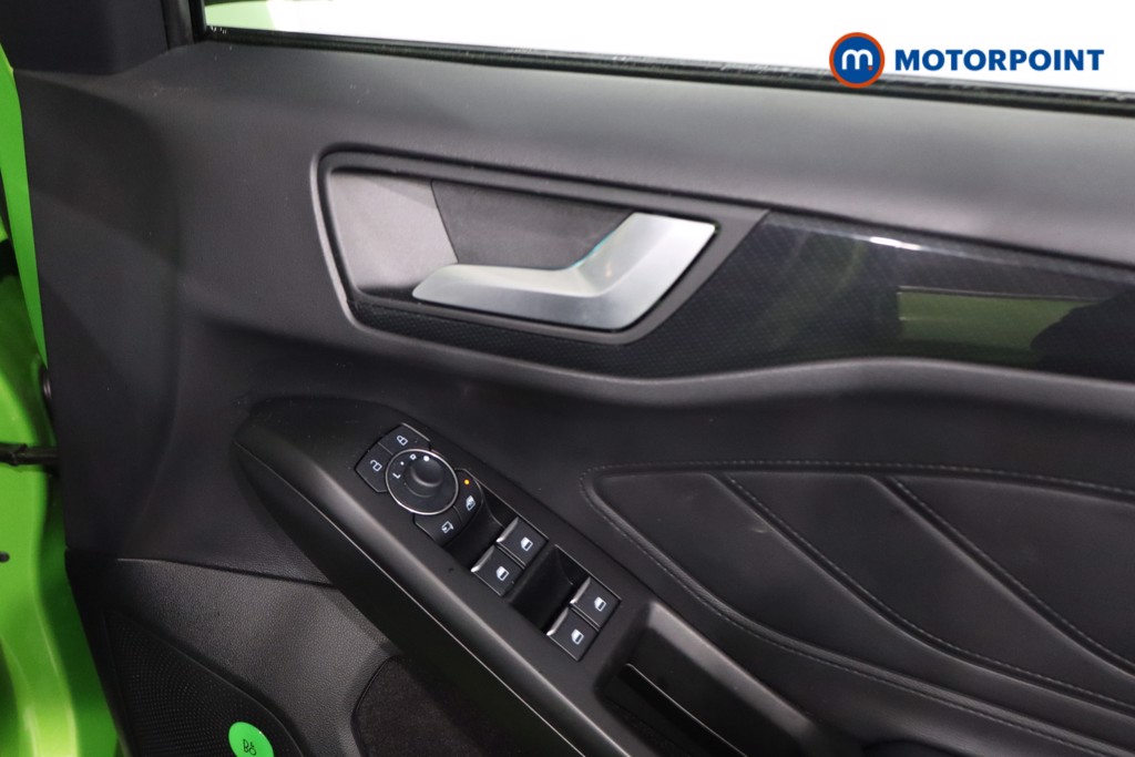 Used Ford Focus 2023 for sale - 78039850: Photo 34