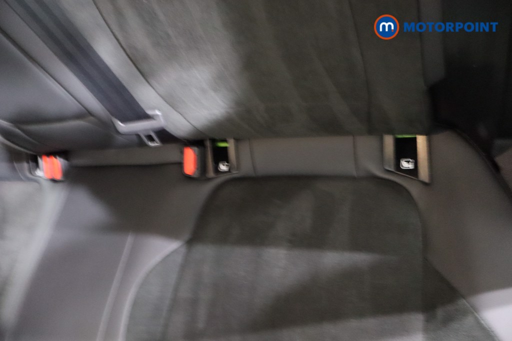 Used Ford Focus 2023 for sale - 78039850: Photo 35