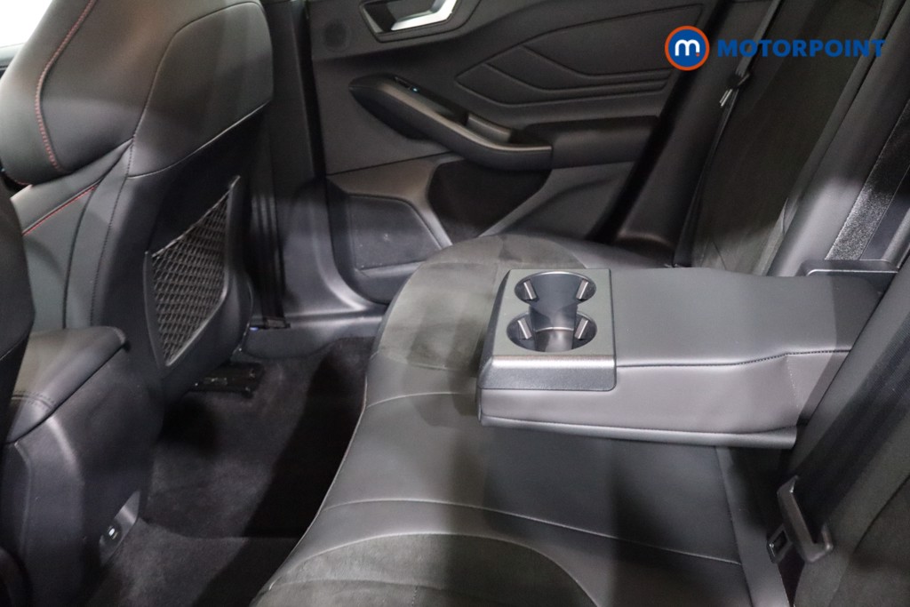 Used Ford Focus 2023 for sale - 78039850: Photo 36