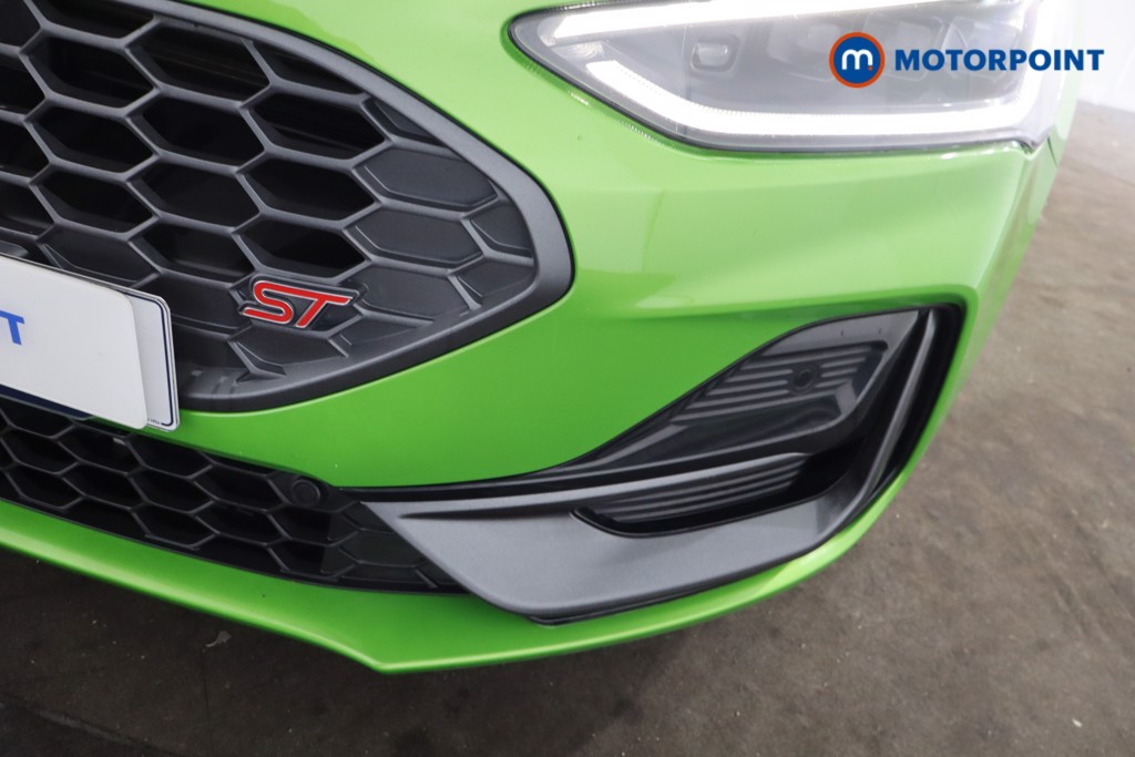 Used Ford Focus 2023 for sale - 78039850: Photo 40