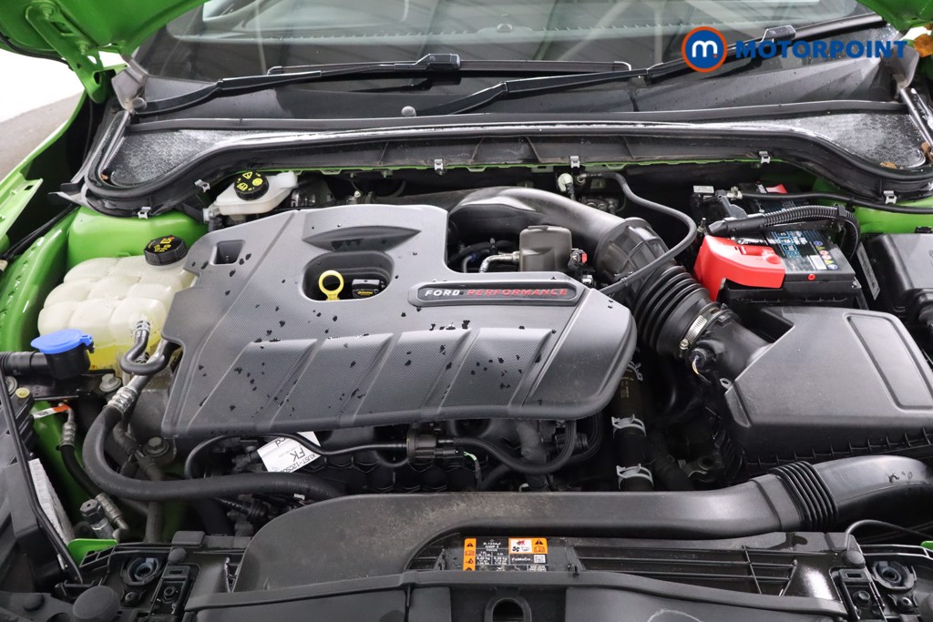 Used Ford Focus 2023 for sale - 78039850: Photo 41