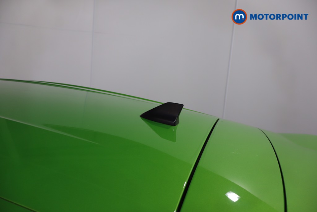 Used Ford Focus 2023 for sale - 78039850: Photo 43