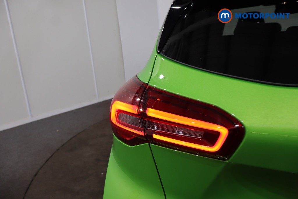 Used Ford Focus 2023 for sale - 78039850: Photo 45