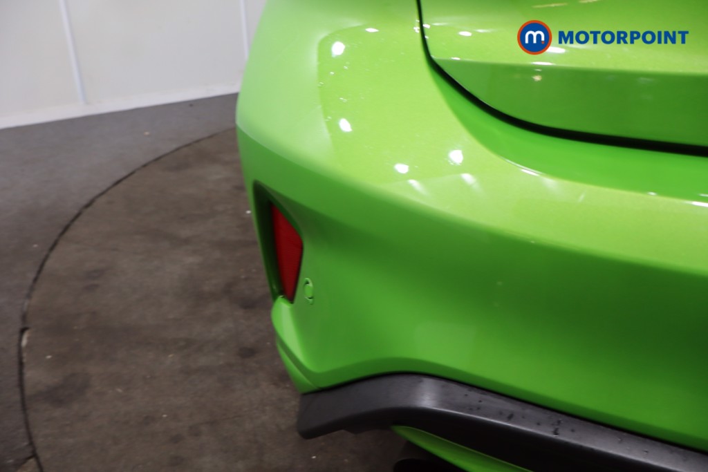 Used Ford Focus 2023 for sale - 78039850: Photo 46