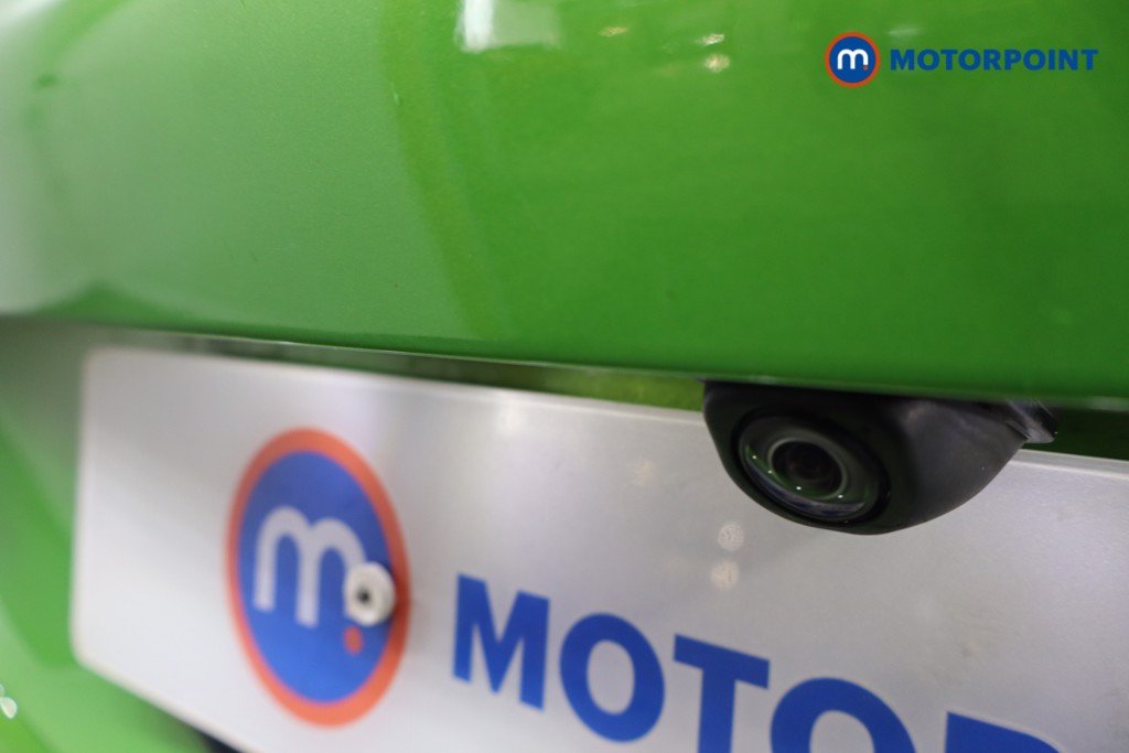 Used Ford Focus 2023 for sale - 78039850: Photo 47