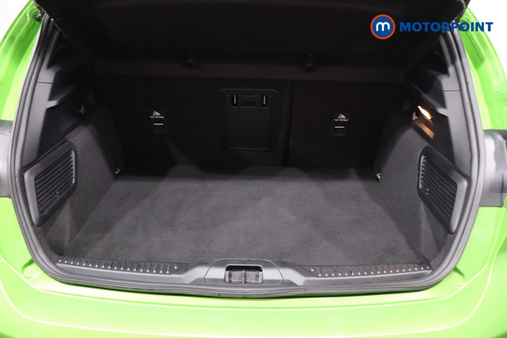 Used Ford Focus 2023 for sale - 78039850: Photo 48