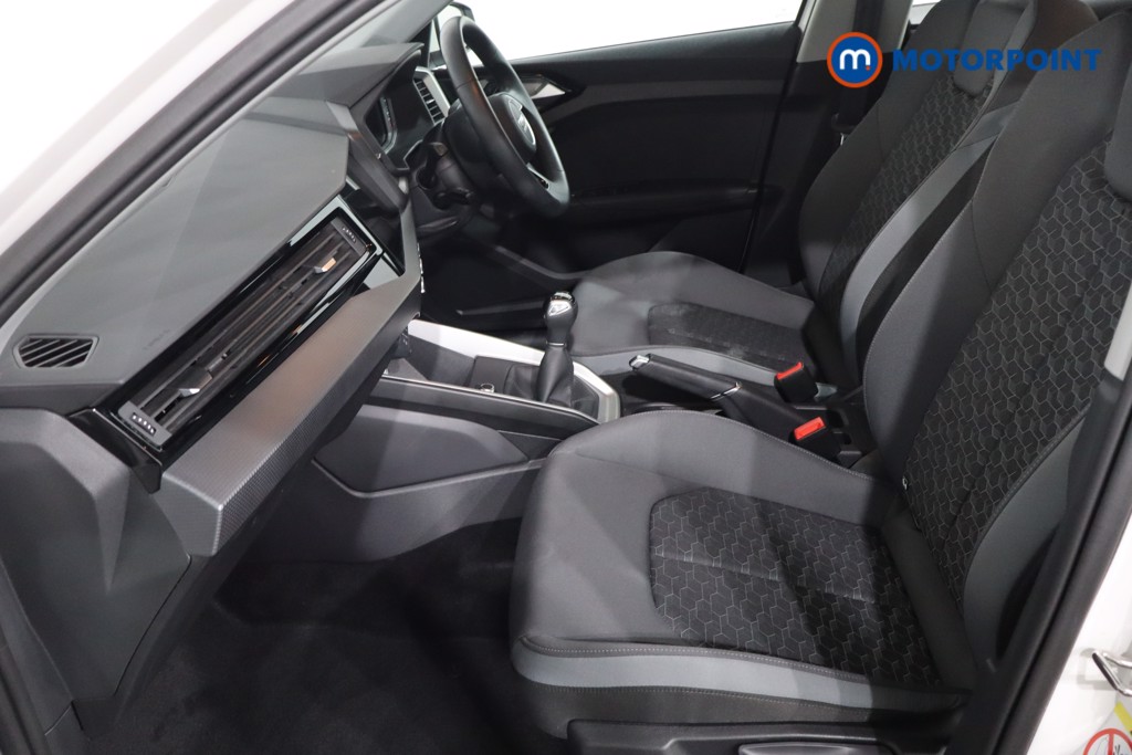 Used Audi A1 2024 for sale - 77194745: Photo 12