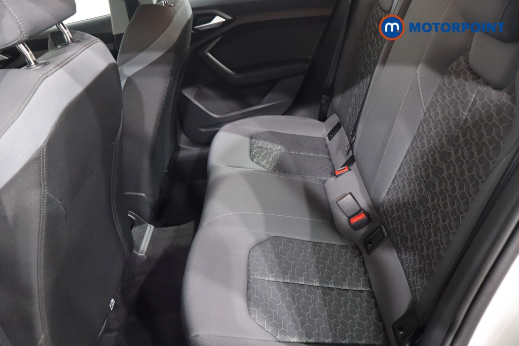 Used Audi A1 2024 for sale - 77194745: Photo 13