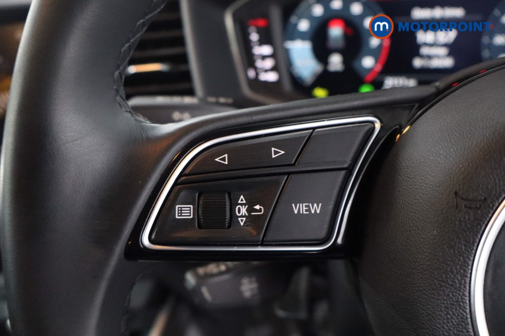 Used Audi A1 2024 for sale - 77194745: Photo 15