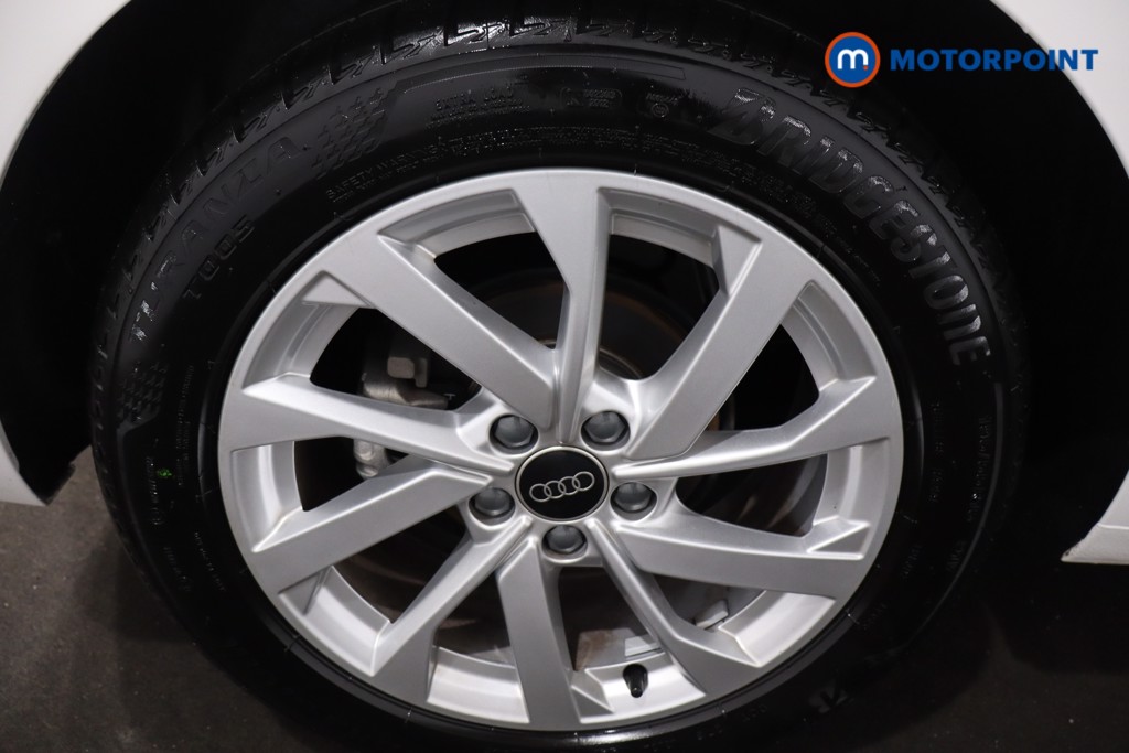 Used Audi A1 2024 for sale - 77194745: Photo 17