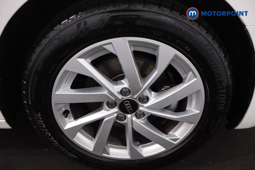 Used Audi A1 2024 for sale - 77194745: Photo 18