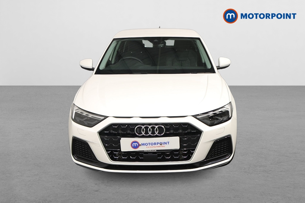 Used Audi A1 2024 for sale - 77194745: Photo 2