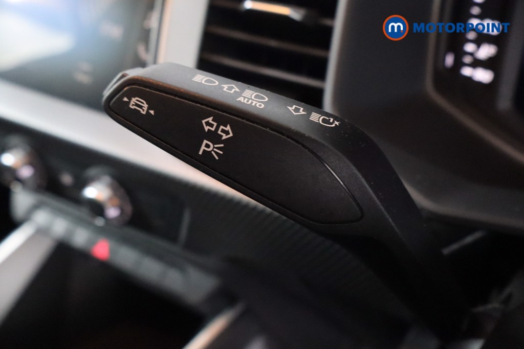 Used Audi A1 2024 for sale - 77194745: Photo 20