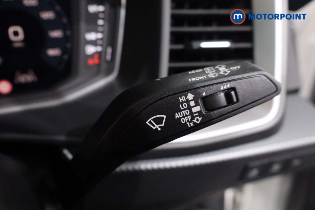 Used Audi A1 2024 for sale - 77194745: Photo 21