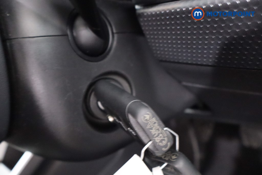 Used Audi A1 2024 for sale - 77194745: Photo 22