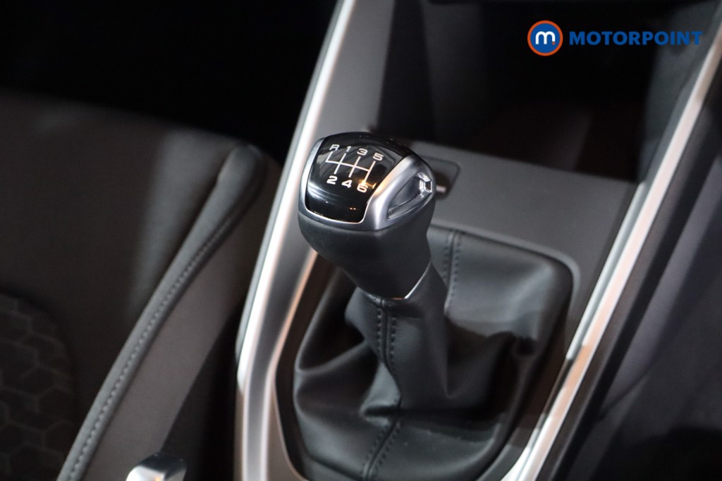 Used Audi A1 2024 for sale - 77194745: Photo 23