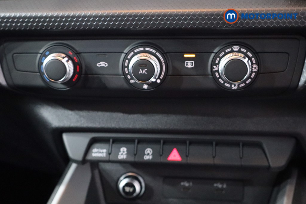 Used Audi A1 2024 for sale - 77194745: Photo 24