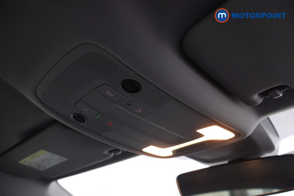 Used Audi A1 2024 for sale - 77194745: Photo 25