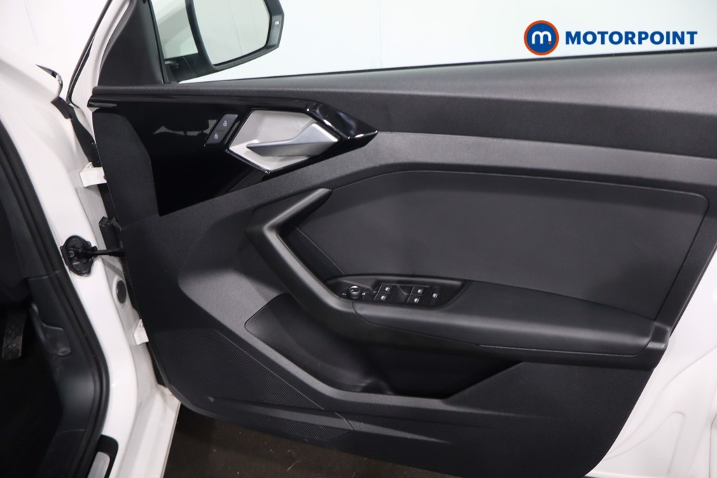 Used Audi A1 2024 for sale - 77194745: Photo 27