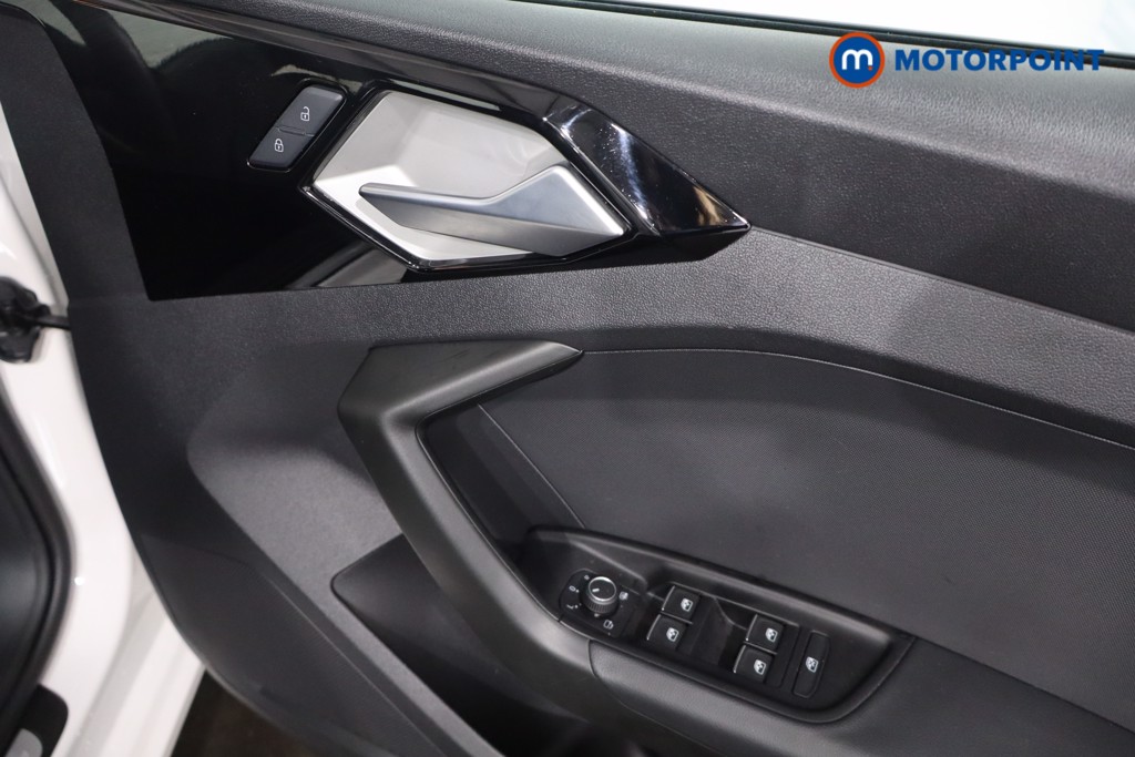 Used Audi A1 2024 for sale - 77194745: Photo 28