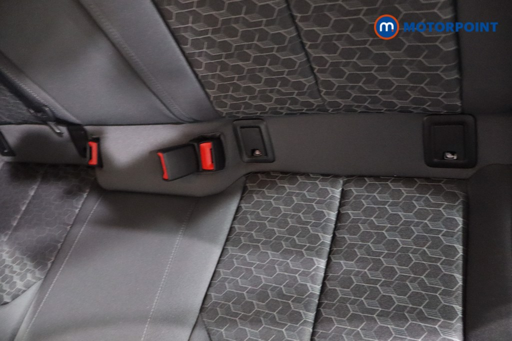 Used Audi A1 2024 for sale - 77194745: Photo 29