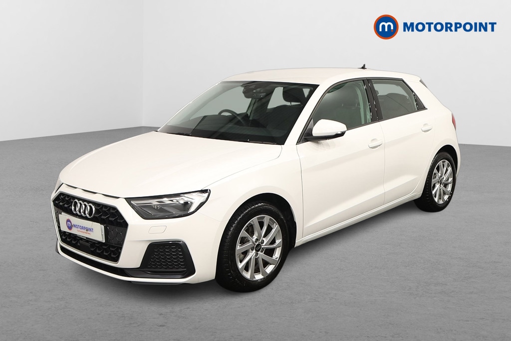 Used Audi A1 2024 for sale - 77194745: Photo 3