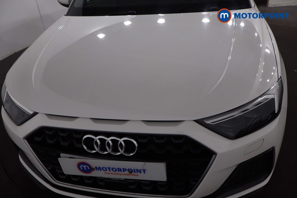 Used Audi A1 2024 for sale - 77194745: Photo 31